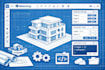 develop sketchup plugin, ruby extension, sketchup automation tool