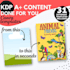design the perfect cookbook cover for amazon kdp