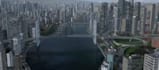 create a road layout in cities skylines 2