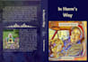 do book cover design, ebook covers, amazon KDP covers