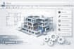 develop revit plugin, revit addin, bim automation tool using csharp