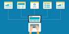 do data entry and typing