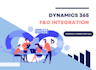 develop custom features in dynamics 365 finance and operations