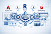 build cad automation tool, revit plugin, sketchup workflow plugin