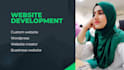 buddyboss website figma to webflow design