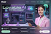 lovable ai lovable dev lovable website lovable supabase loveable ai developer