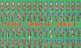 pixel art animation sprite sheet game art 8bit direction sprite pixel background