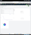 configure splunk siem dashboards and data ingestion