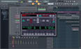 develop custom vst, vst3, au audio plugins and install vsts