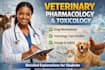 help in pharmacology and toxicology