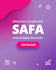 write engaging and professional social media posts and reels scripts in
