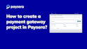 create custom merchant account solution, payment gateway, payment processor