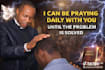 excellently write prayer book and engage you in powerful prayer programs