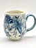 design awesome custom mug design