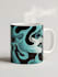 do coffee mug design