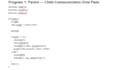 do coding in c language