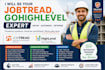 be your jobtread, gohighlevel expert