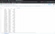 clean, wrangle, and analyze your data using rstudio