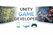 do tower defense shooting game development in unity mobile pc web 2d 3d
