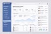 build a full ecommerce website with payment system