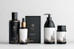 professional product packaging design