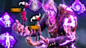 create dead by daylight thumbnails like ayrun or spookyloopz