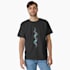 create realistic t shirt mockups for your pod design