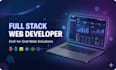 build a modern web app or admin dashboard for you