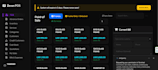 build a multiuser web based pos and inventory management software