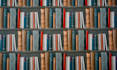 translate arabic islamic texts and provide quran hadith research