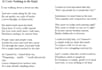 write engaging articles, blogs and social media content