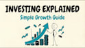 create engaging 2d stickman finance video and explainer videos