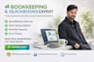 do quickbooks cleanup and fix messy books with accurate reports