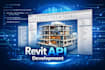 develop revit api plugins bim automation and custom revit tools