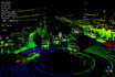 provide high precision 3d lidar and point cloud annotation