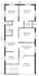 do autocad 2d drawing and technical drafting