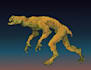 draw a creature concept art