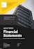 prepare accurate financial statements for businesses