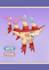 do your own fakemon