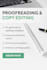 proofread and edit your article or blog professionally