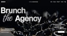 design a website that converts visitors into clients