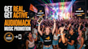 do best audiomack music promotion using solo ads campaign