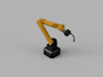 do 3d printing part design for fdm and sla