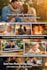 create good quality family video