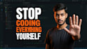 teach you how to use claude code ai