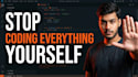 teach you how to use claude code ai
