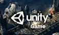 do unity game development, mobile game, 2d, 3d unity game developer