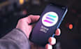 develop solana trading bot, solana volume bot on raydium