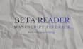 beta read your fiction and give thoughtful feedback