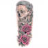 design professional tattoo and custom tattoo